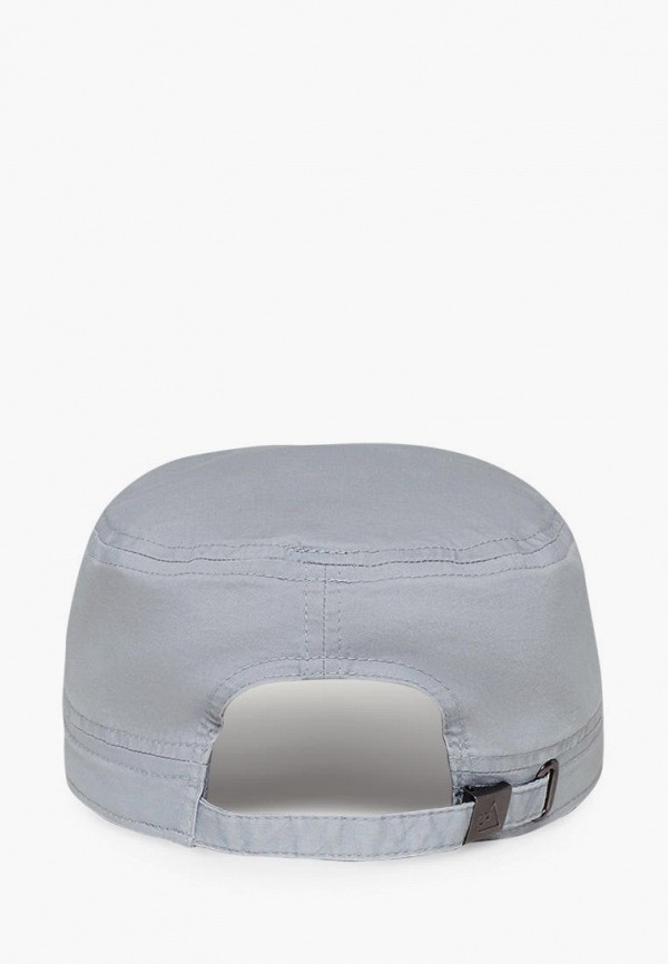 фото Бейсболка urbanpeak