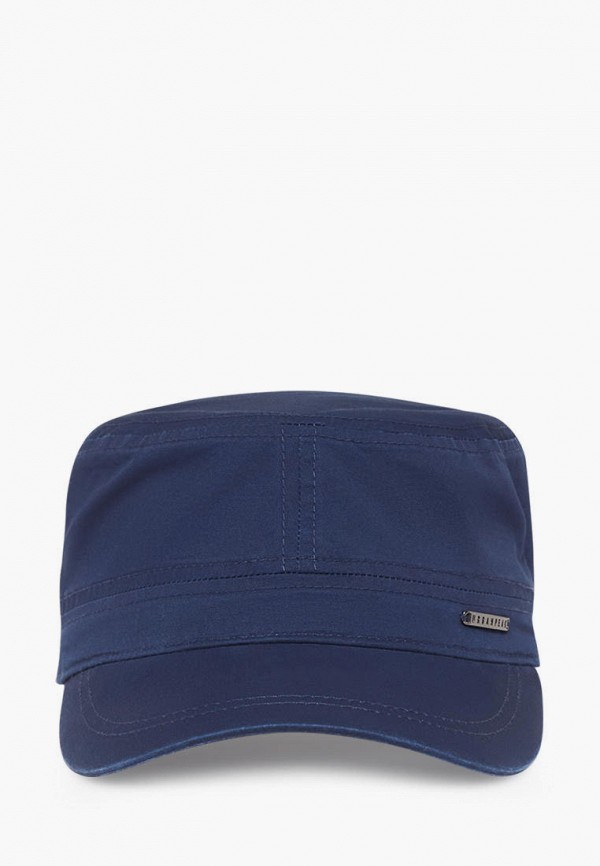 фото Бейсболка urbanpeak