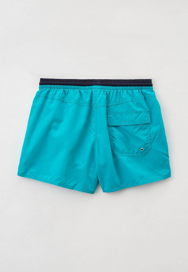 фото Шорты для плавания joss