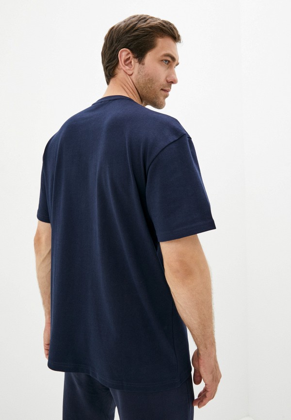 фото Футболка fila