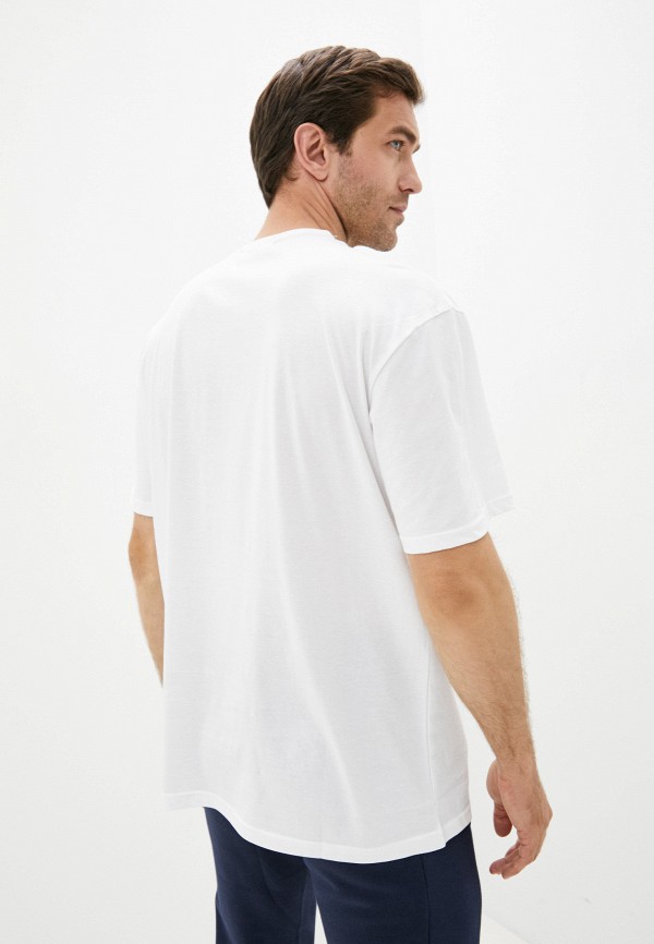 фото Футболка fila