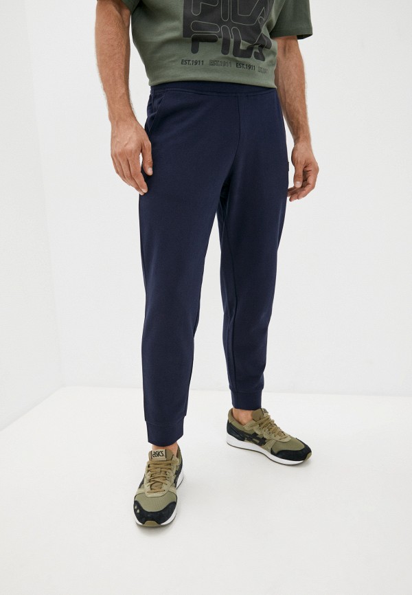 Футболка Fila 1299₽