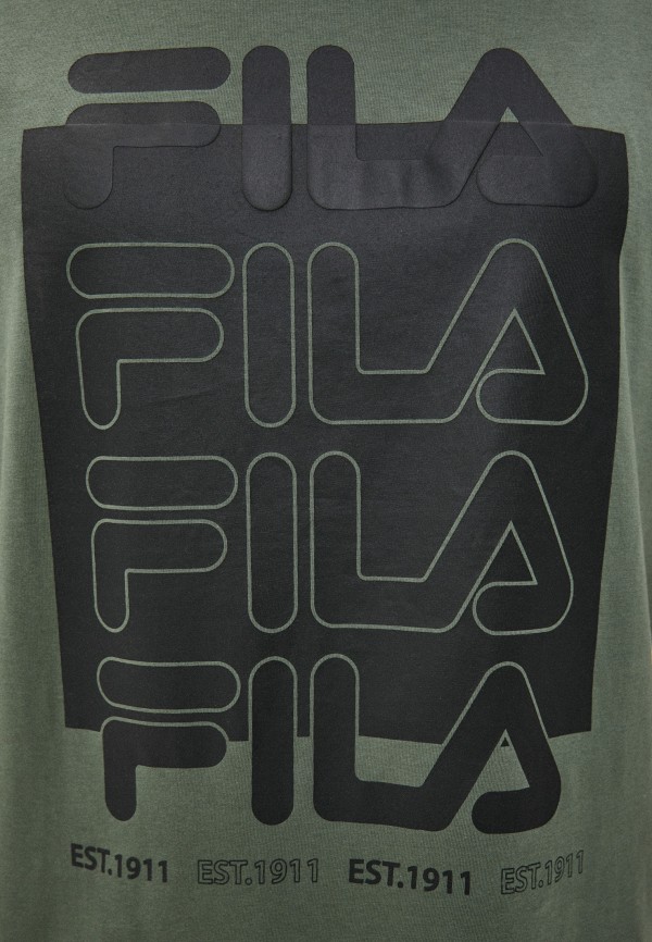 фото Футболка fila