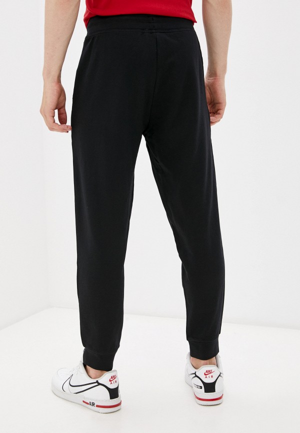 фото Брюки спортивные fila