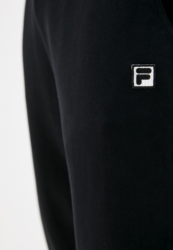 фото Брюки спортивные fila