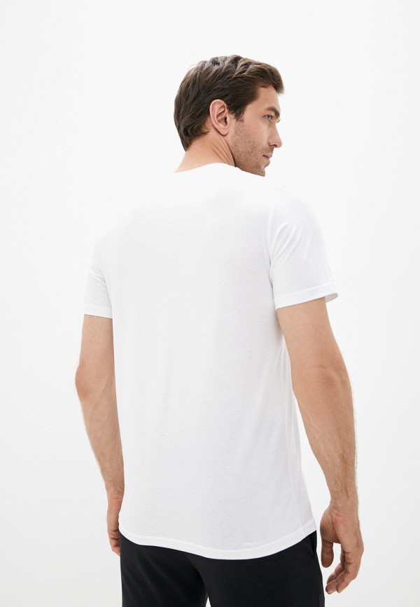 фото Футболка kappa