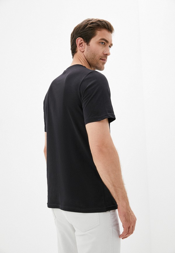 фото Футболка kappa