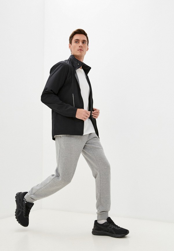 фото Ветровка demix