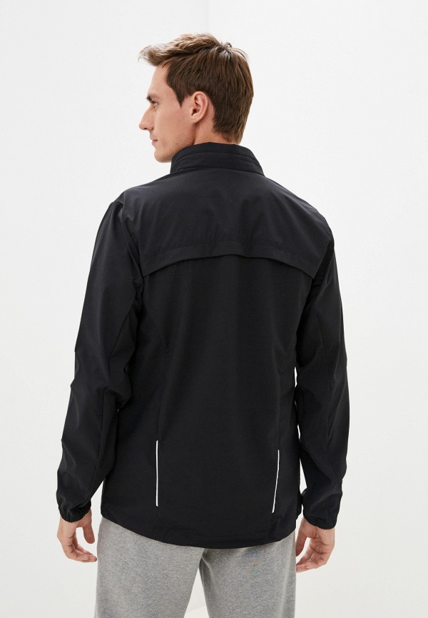 фото Ветровка demix