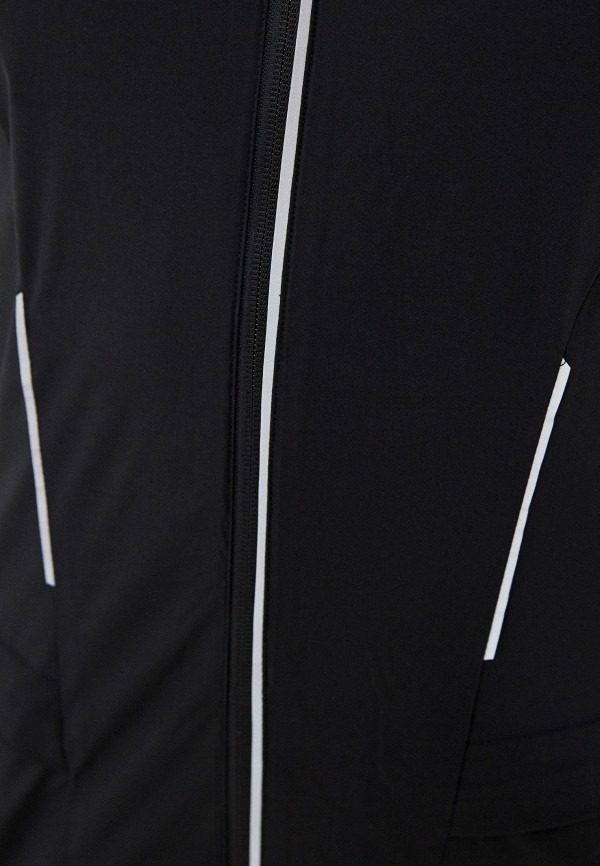 фото Ветровка demix