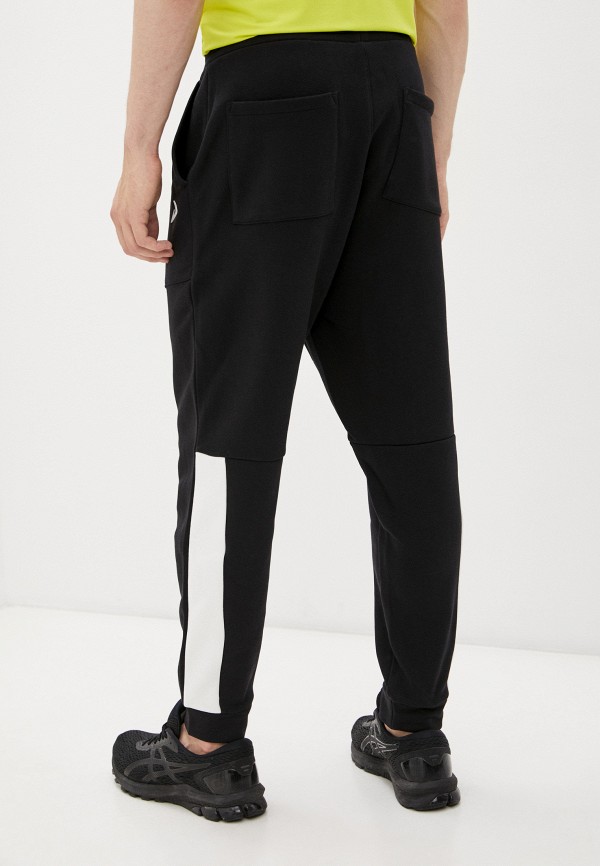 фото Брюки спортивные demix