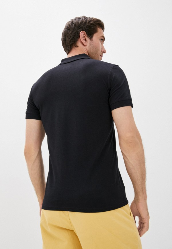 фото Поло kappa