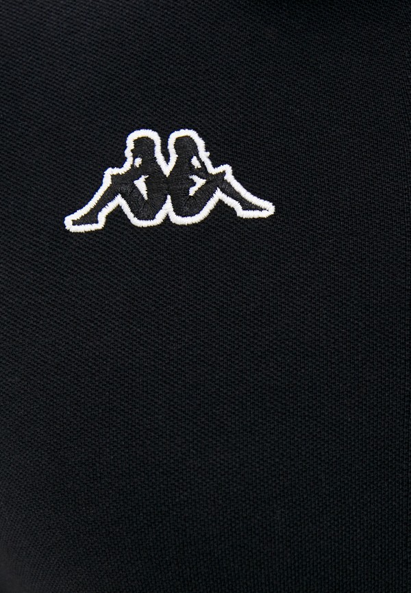 фото Поло kappa