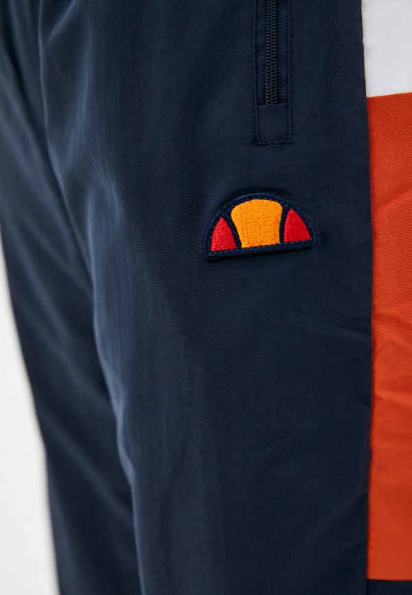 фото Брюки спортивные ellesse