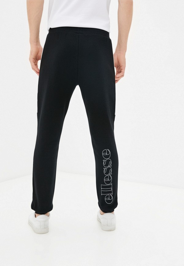 фото Брюки спортивные ellesse