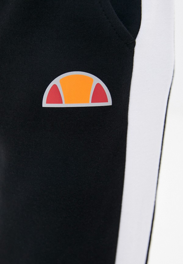 фото Брюки спортивные ellesse