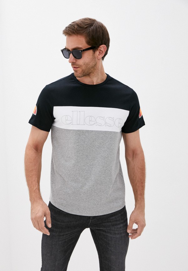 фото Футболка ellesse