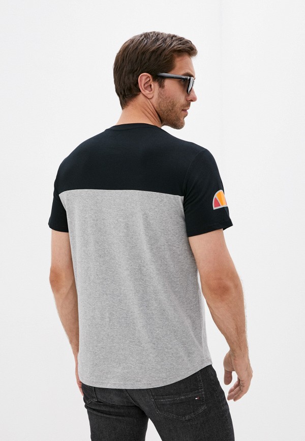 фото Футболка ellesse