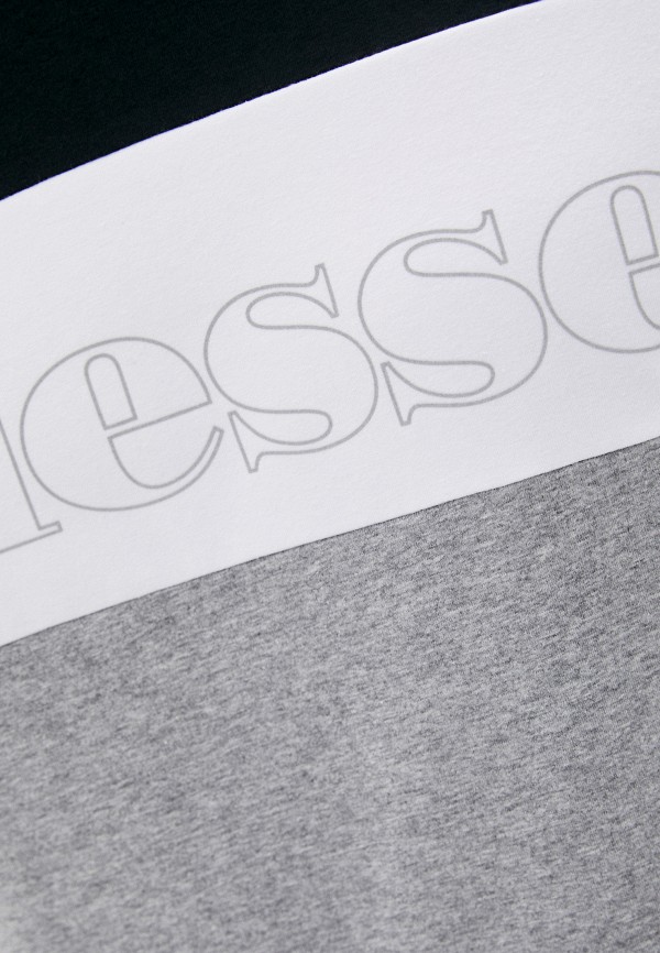 фото Футболка ellesse