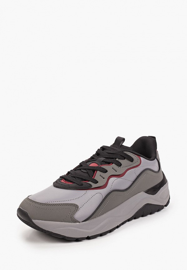 фото Кроссовки demix