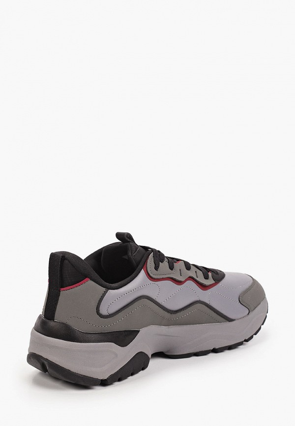 фото Кроссовки demix