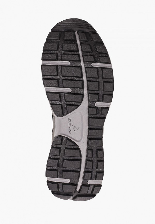 фото Кроссовки demix