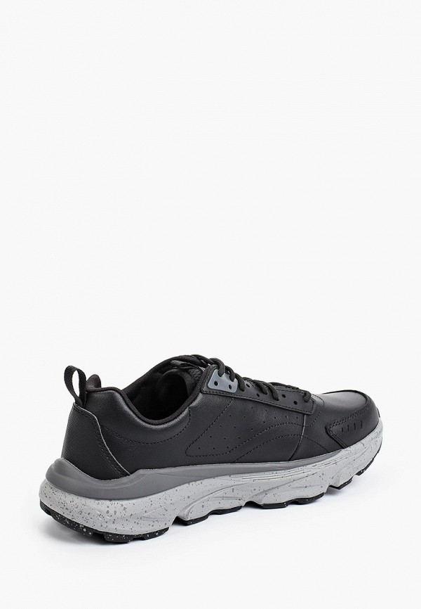 фото Кроссовки skechers