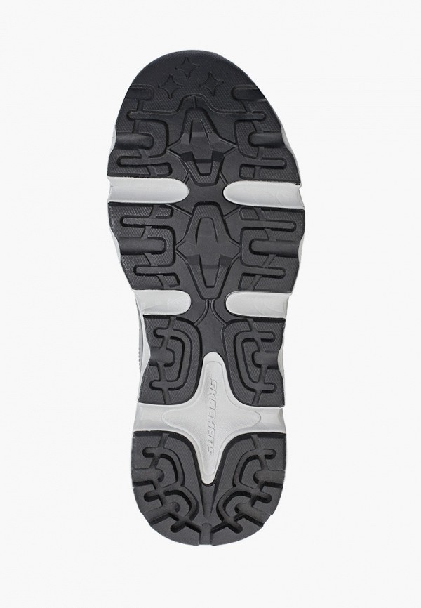 фото Кроссовки skechers