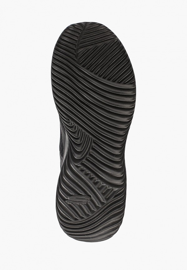 

Кроссовки Skechers, Черный, BOUNDER