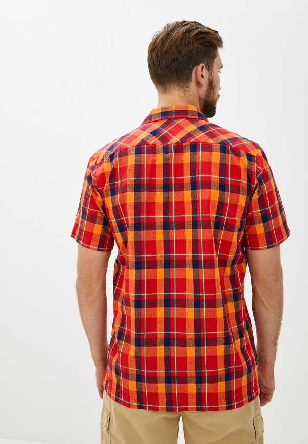 фото Рубашка lacoste