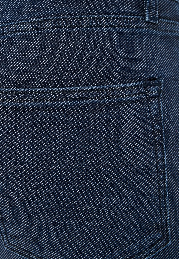 фото Джинсы lacoste