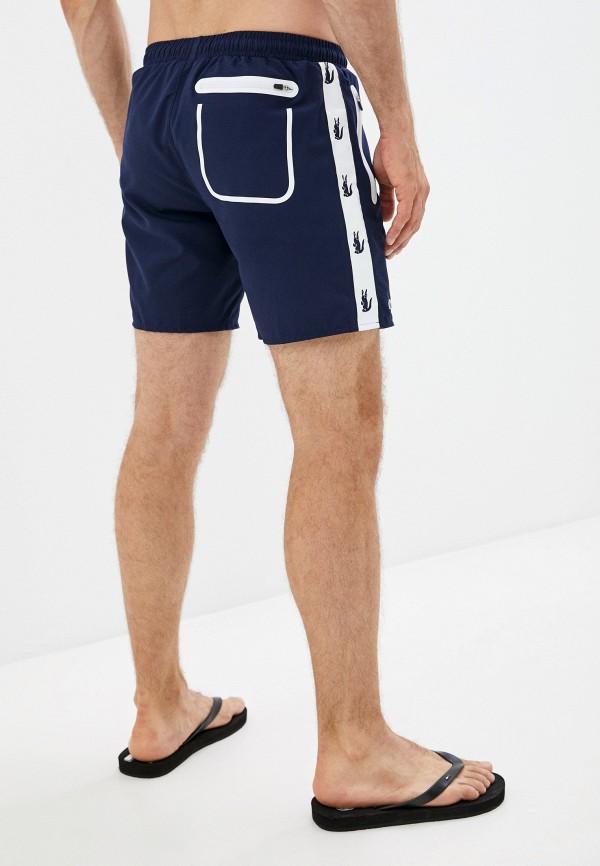 фото Шорты для плавания lacoste