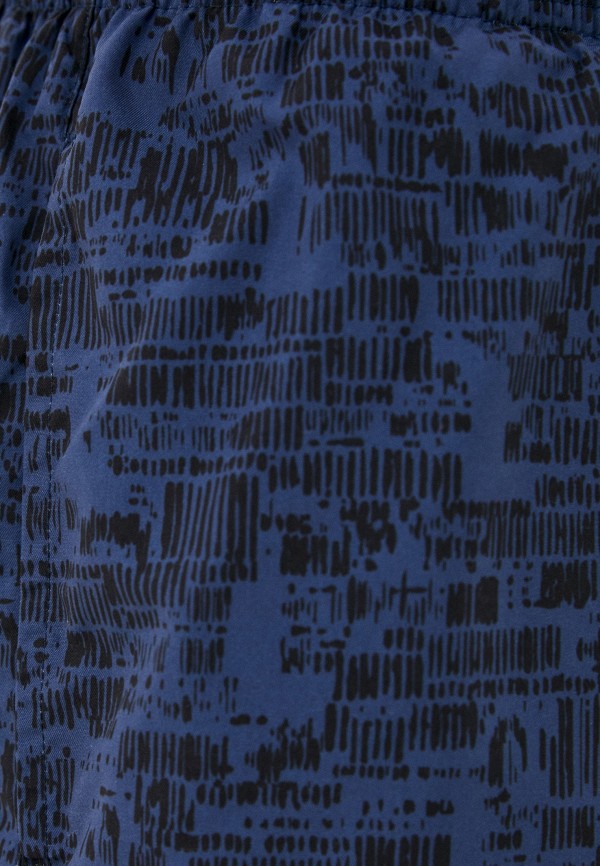 фото Шорты для плавания lacoste