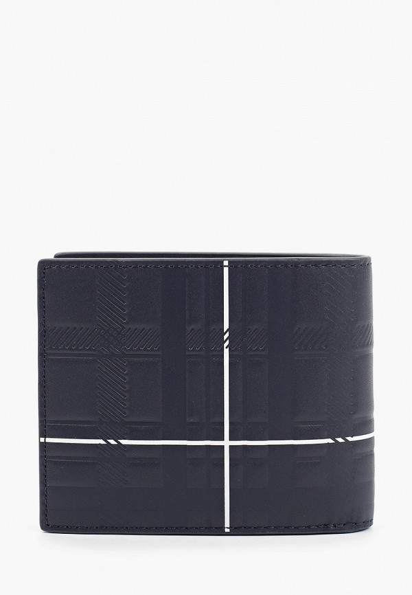 фото Кошелек lacoste