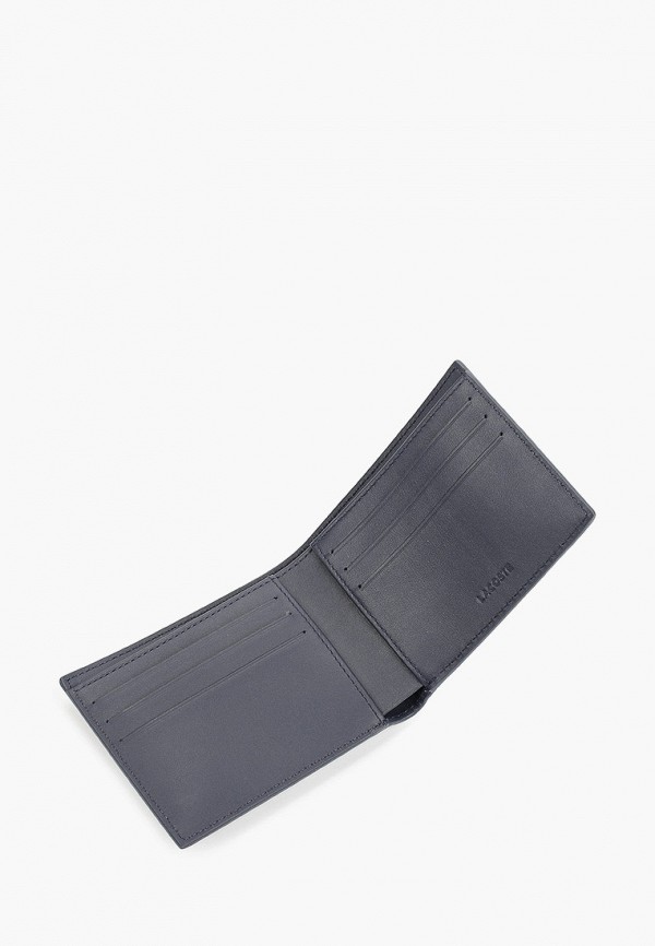 фото Кошелек lacoste