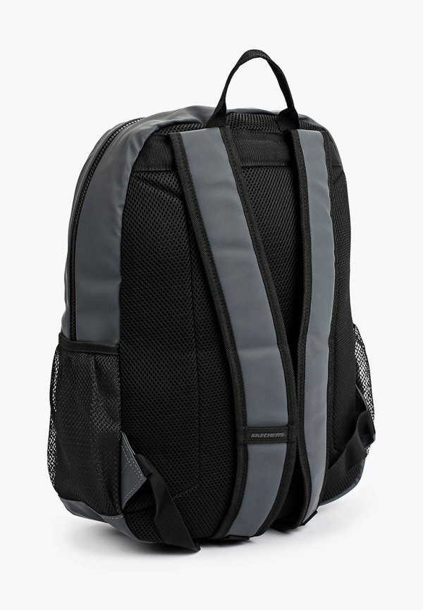 фото Рюкзак skechers