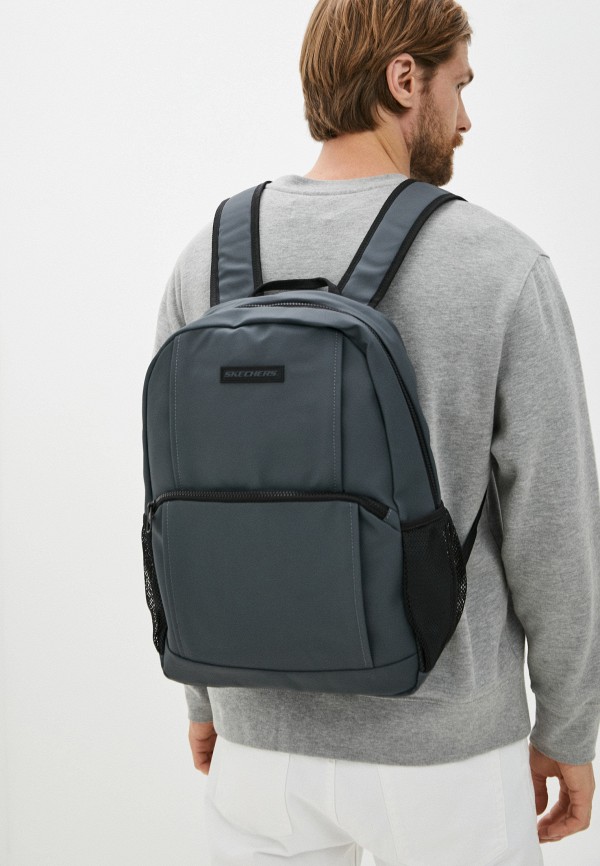 фото Рюкзак skechers
