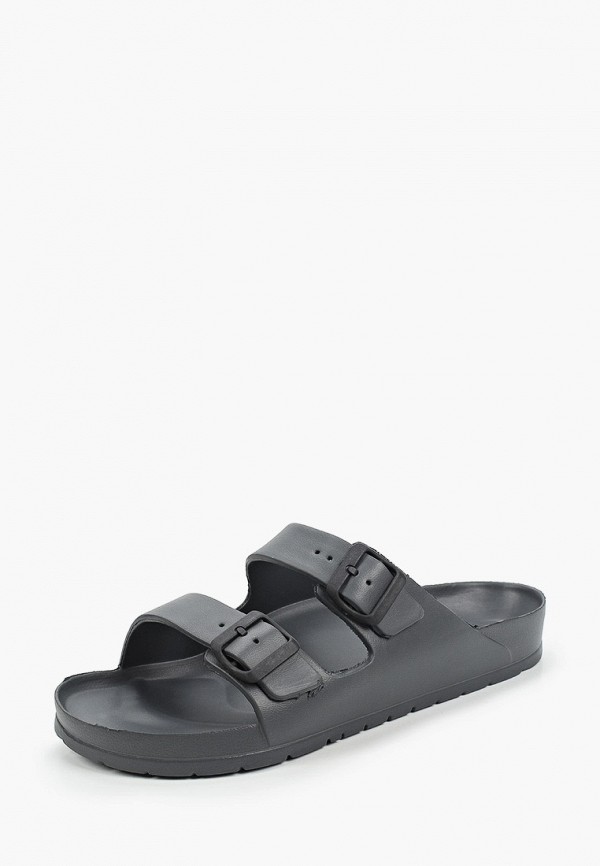 фото Сланцы ayo