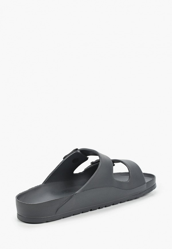 фото Сланцы ayo