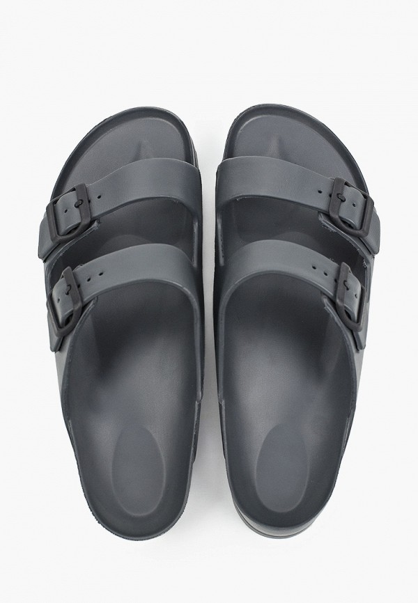 фото Сланцы ayo