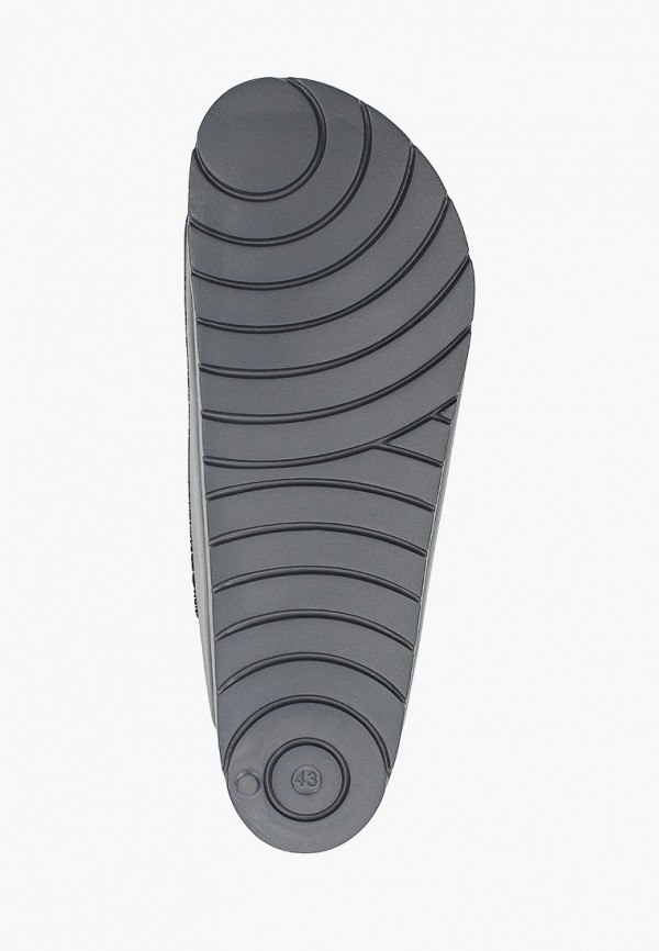 фото Сланцы ayo