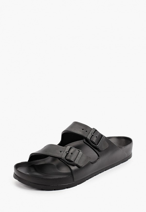 фото Сланцы ayo