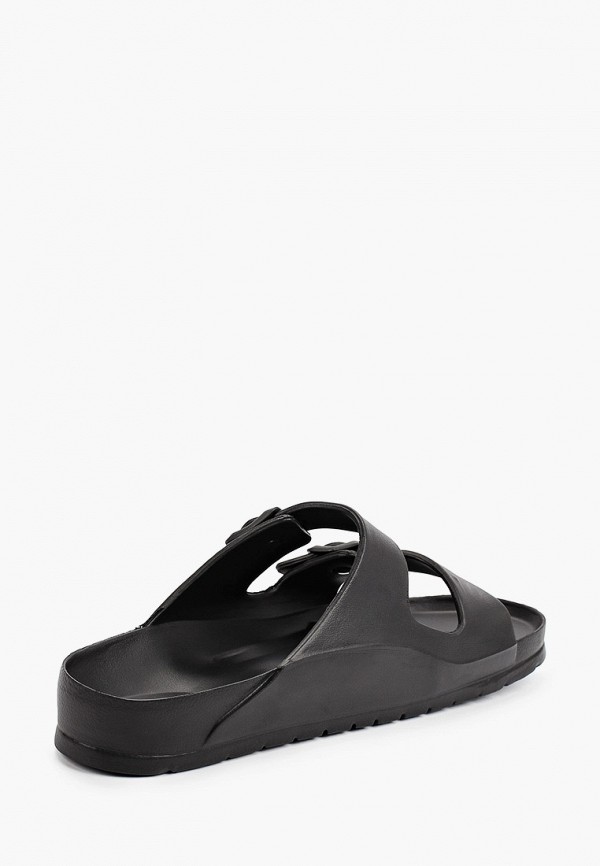 фото Сланцы ayo