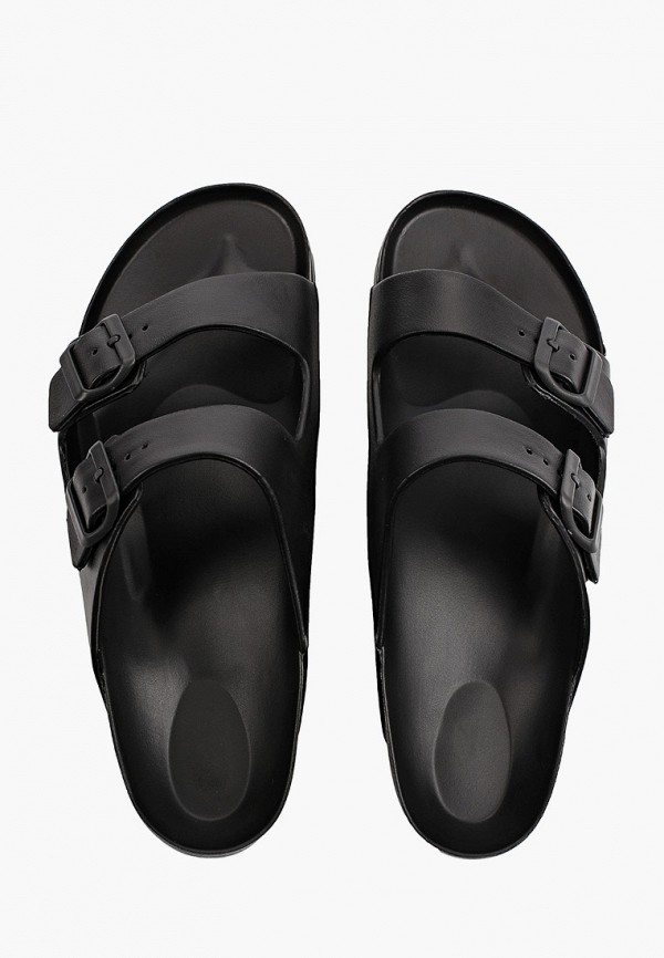 фото Сланцы ayo