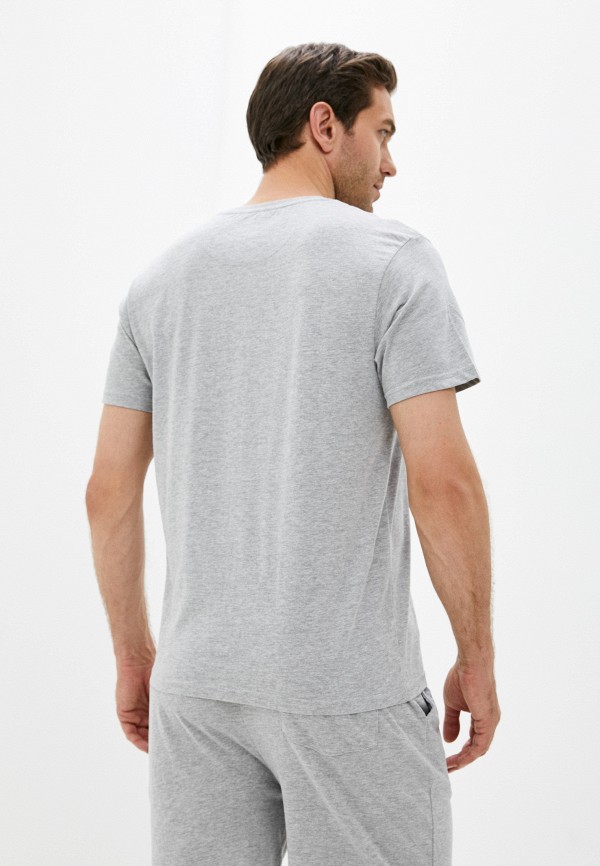 фото Футболка домашняя atlantic