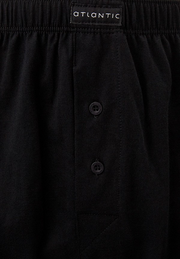 фото Трусы atlantic