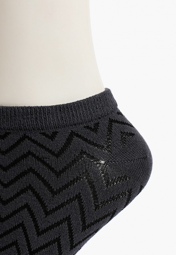 фото Носки 2 пары defacto