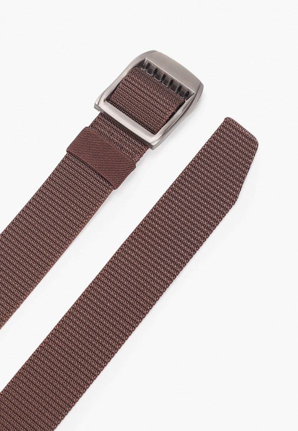 фото Ремень silver fish