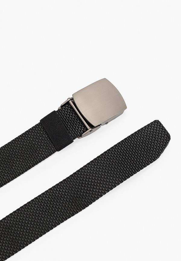 фото Ремень silver fish