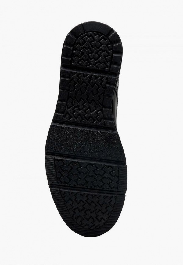 фото Туфли alessio nesca